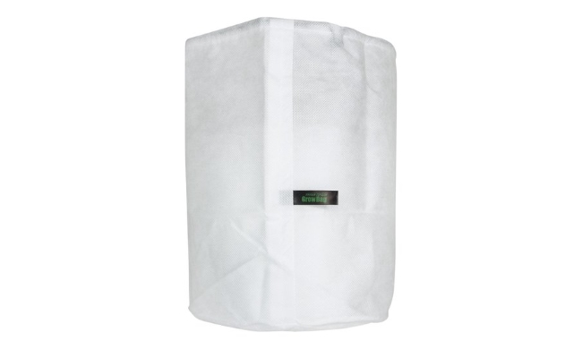 Гроубэг на 15 литров