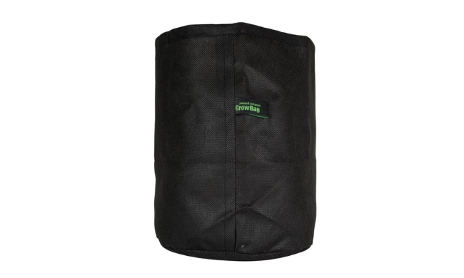 Гроубэг на 10 литров