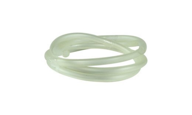 Трубка для аэрации