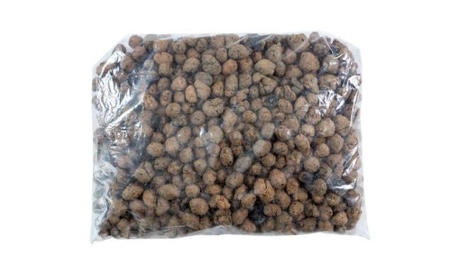 Керамзитовый дренаж «Сад Чудес» 2 литра