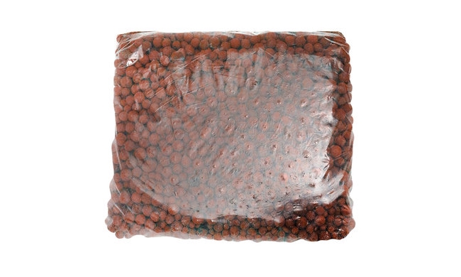 Керамзитовый дренаж Plagron Europebbles 5 литров