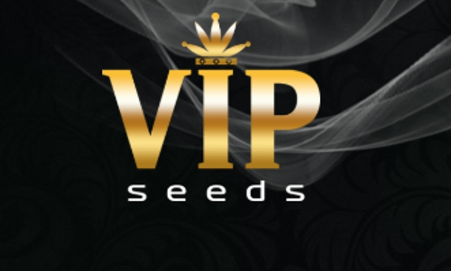 VIPseeds
