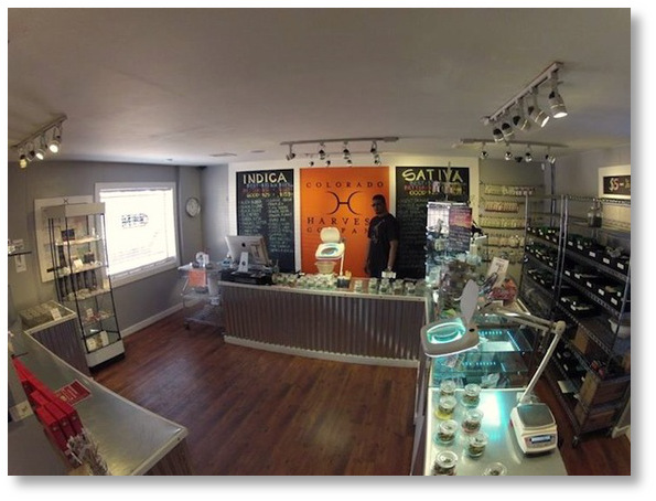 CHC-budbar-thumb-565x424