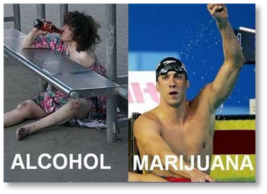 MarijuanaIsWinningAlcoholIsLosing