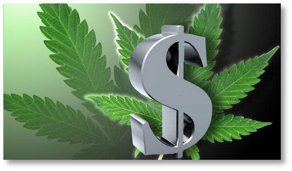 Medical-Marijuana-Tax
