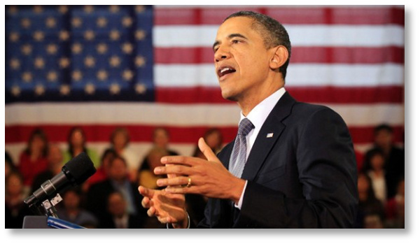 Obama-Kansas-speech-nationalism-jpg