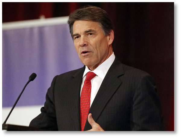 Rick-Perry-Wallpapers-15