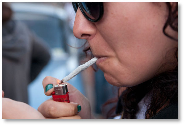 The-Indy-Eye-Marijuana-Pedro-Lampertti13