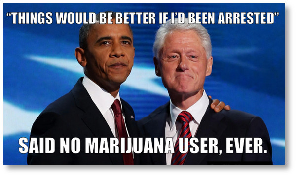 Washington-DC-residents-want-marijuana-decriminalized