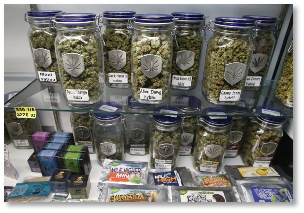 bud-and-marijuana-infused-products