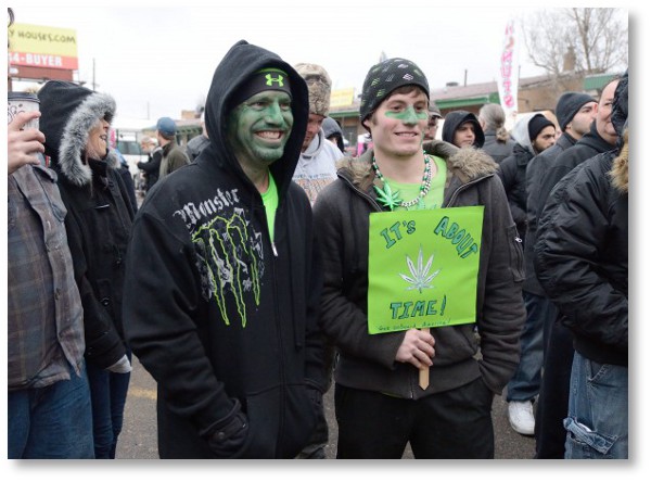 buyers-of marijuana-from-georgia