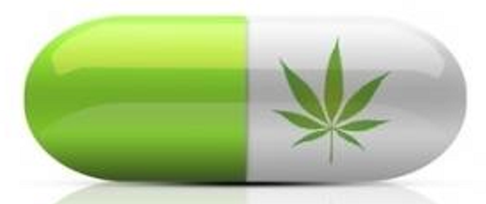 cannabinoids-reduce-ms-muscle-stiffness