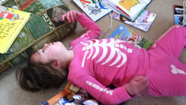 charlotte-figi-seizures-stopped-by medical-marijuana