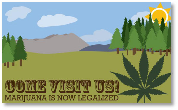 come-visit-colorado-where-pot-is-legal
