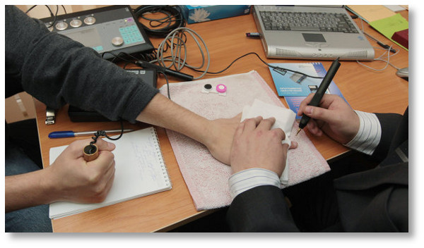 drug-testing-for-teens