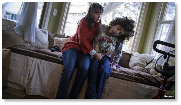 epileptic-child-in-need-of-medical-marijuana