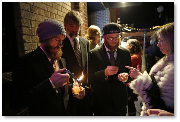 guys-at-marijuana-party