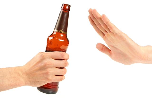 hand-rejecting-alcohol