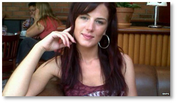 jemma-moss-marijuana-toxicity