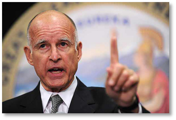 jerry-brown-one full 600