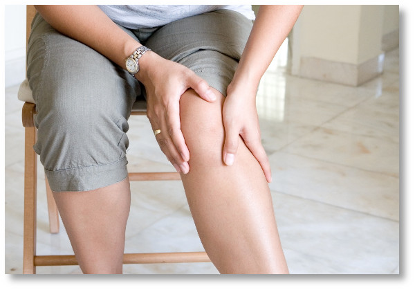 knee-joint-pain