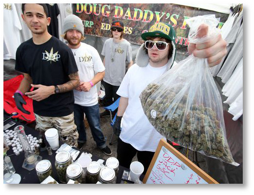 la-cannabis-cup-buds-for-sale