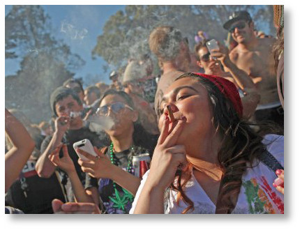 marijuana-legalization-9