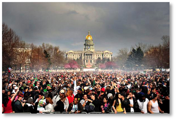 marijuana-rally-in-denver