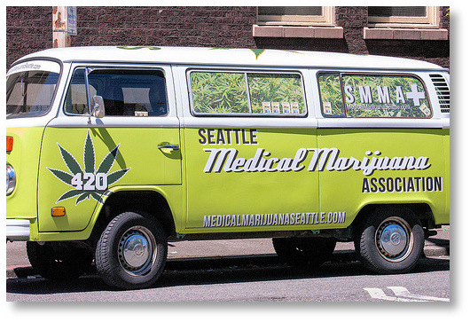 medical-marijuana-bus