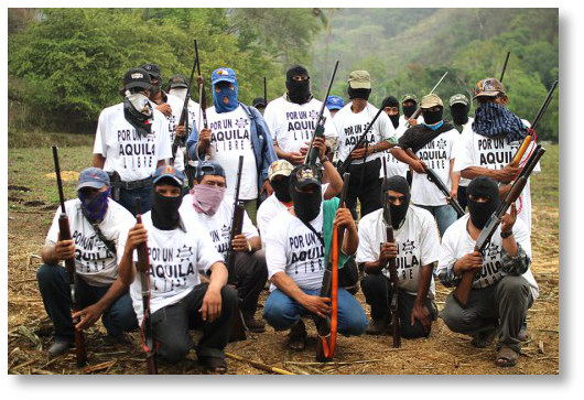 mexico-aguila-self-defense-group