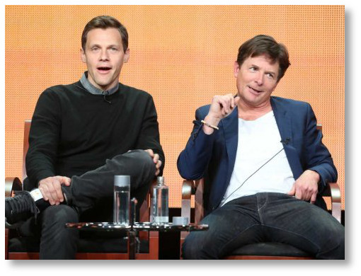 michael-j-fox