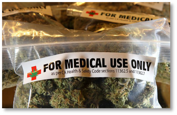 ms-medical-marijuana-bag