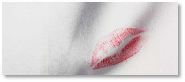 n-3544000039-large570