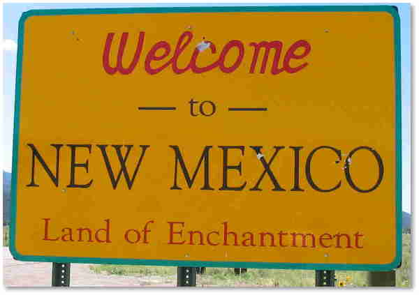 newmexico
