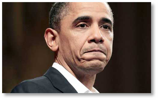 obama-in-trouble