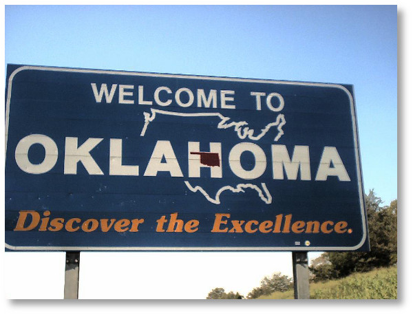 oklahoma-welcome
