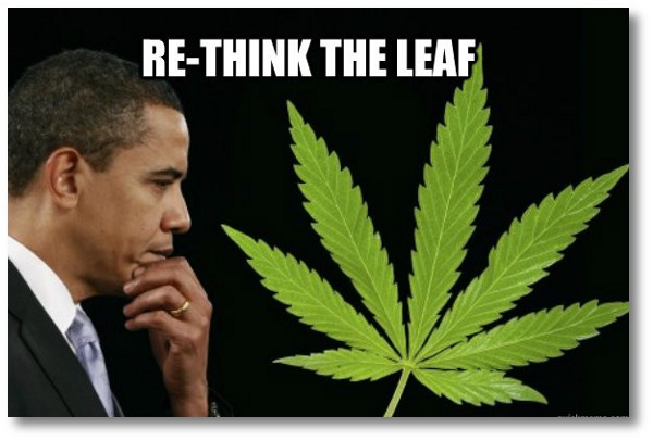 re-think-the-leaf-obama-marijuana