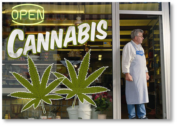 recreational-marijuana-in-colorado.9434820.87