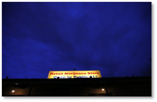 retail-marijuana-store-sign