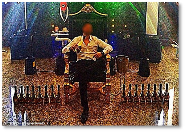 rows-of-crystal-champagne