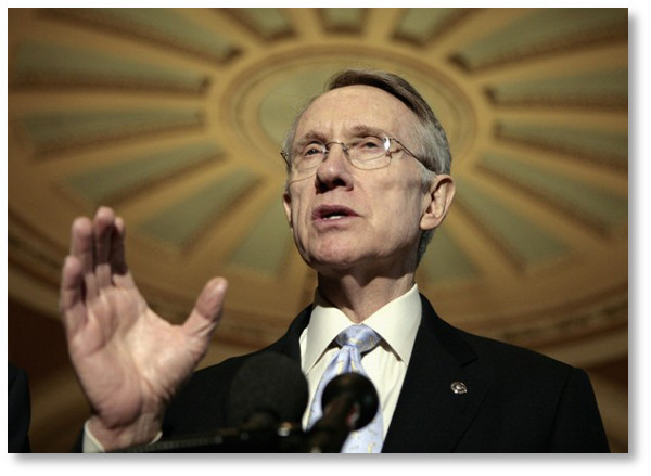 senate-majority-leader-supports-medical-marijuana