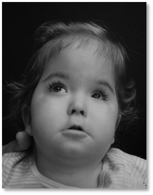 slide 333600 3342437 free