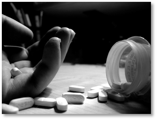 suicide-pills