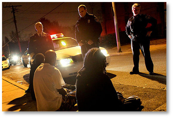 targeting-guns-violent-crime-full-03 full 600