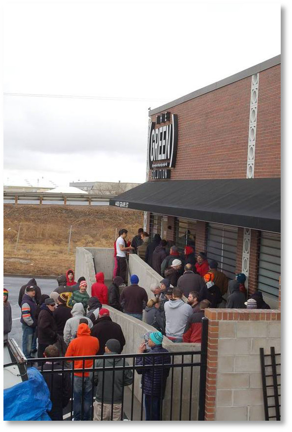 the.green.solution.denver.east-thumb-565x850