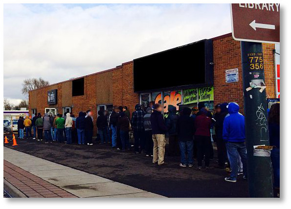 the.grove.strainwise.facebook