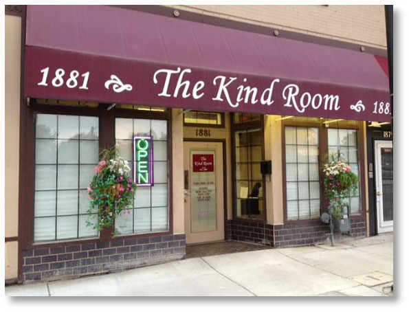 the.kind.room
