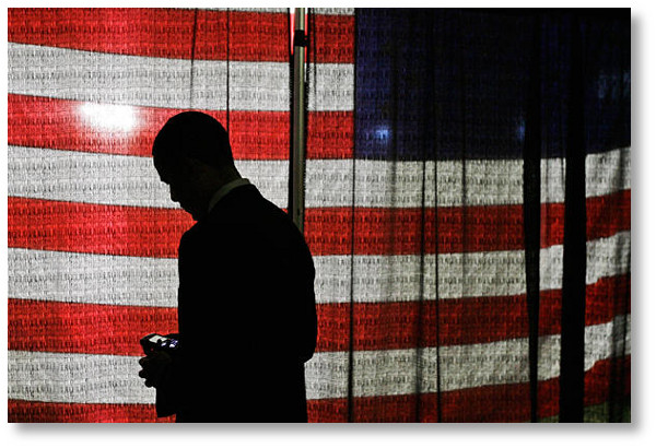 twitter-congress-obama full 600