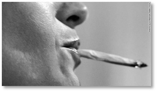 woman-smoking-pot-marijuana-story-top