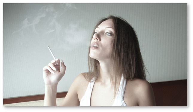 young-woman-smoking-marijuana